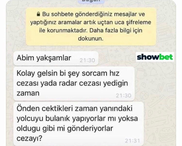 Bir erkeğin en çaresiz...