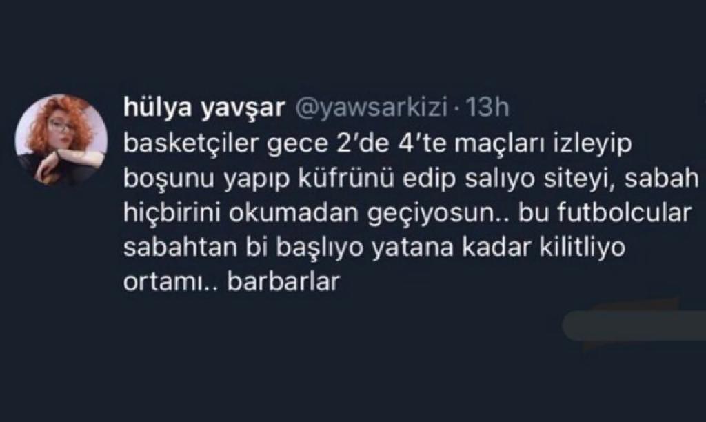 hülya yavşar @yawsarkizi ·...