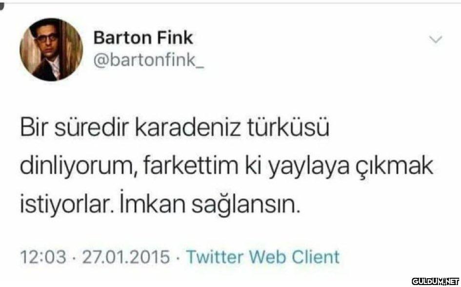 Barton Fink @bartonfink_...