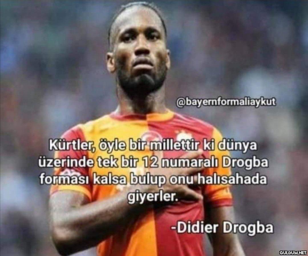 @bayernformaliaykut...