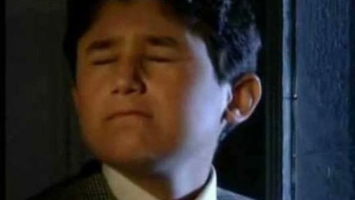 Lukaku ve Werner,...