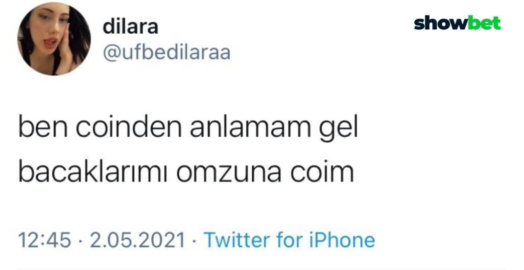 dilara showbet...