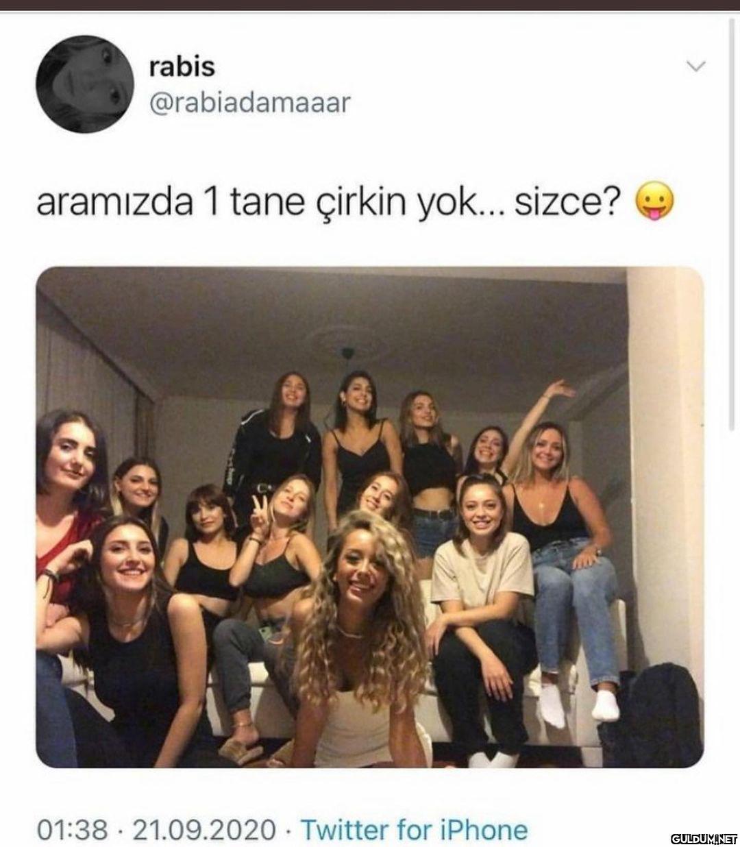 AŞFKSLFKKD  rabis...