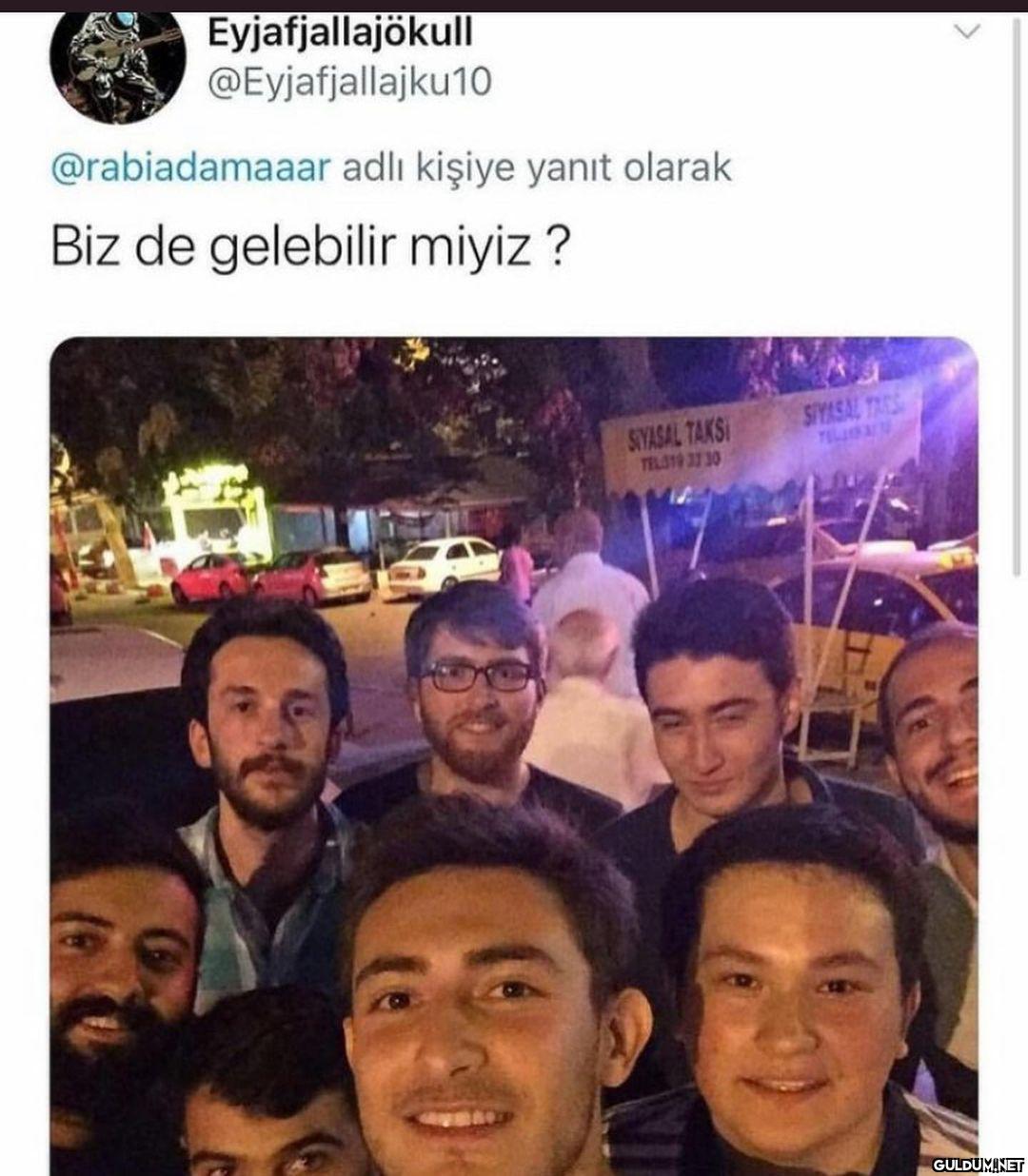 AŞFKSLFKKD  rabis...