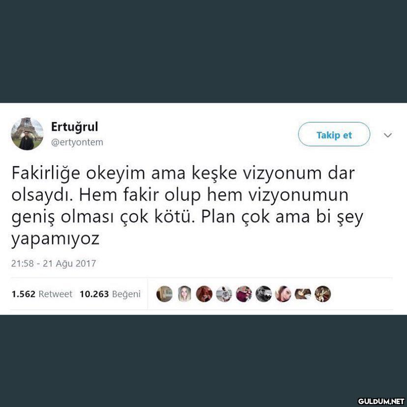 some tc genç problems ...