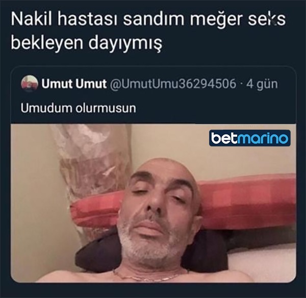 Dünya iyi kalpler için...