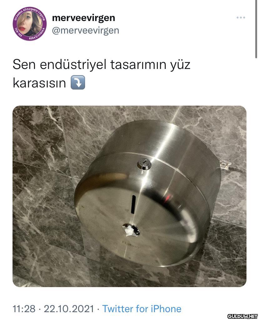 Çok haklı    TANBU A ......