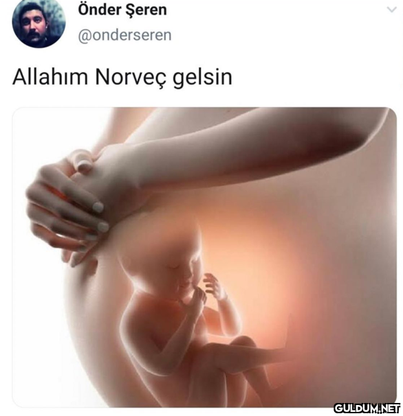 Önder Şeren @onderseren...