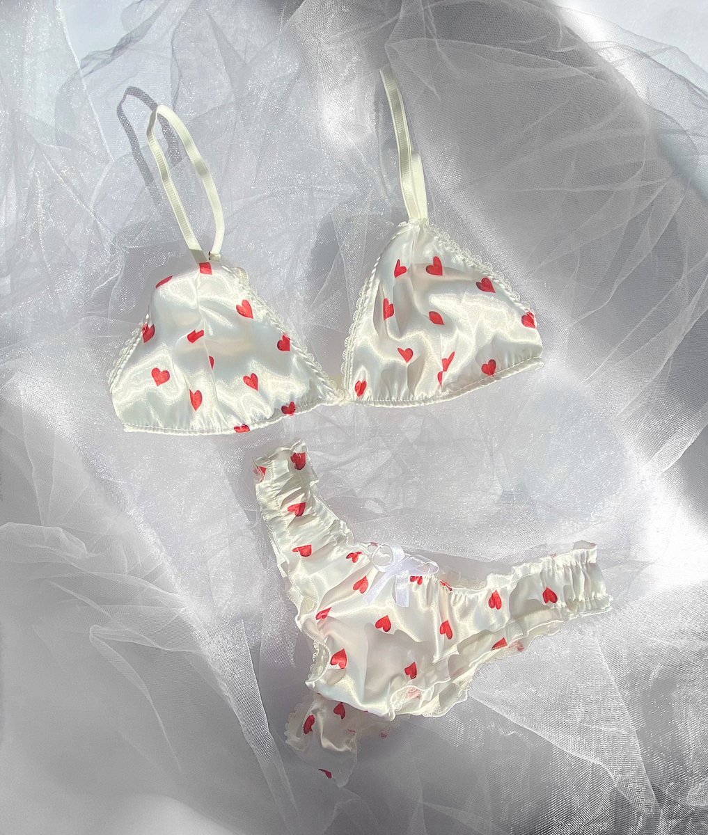 Dunyanin en tatli bralet...