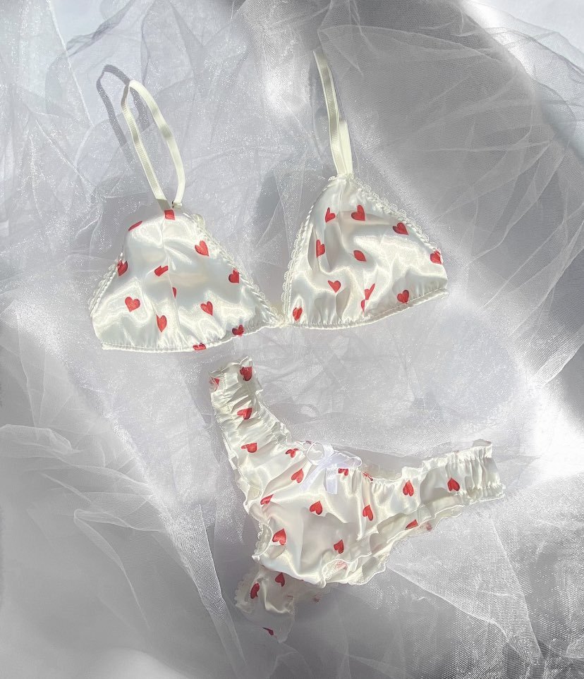 Dunyanin en tatli bralet...