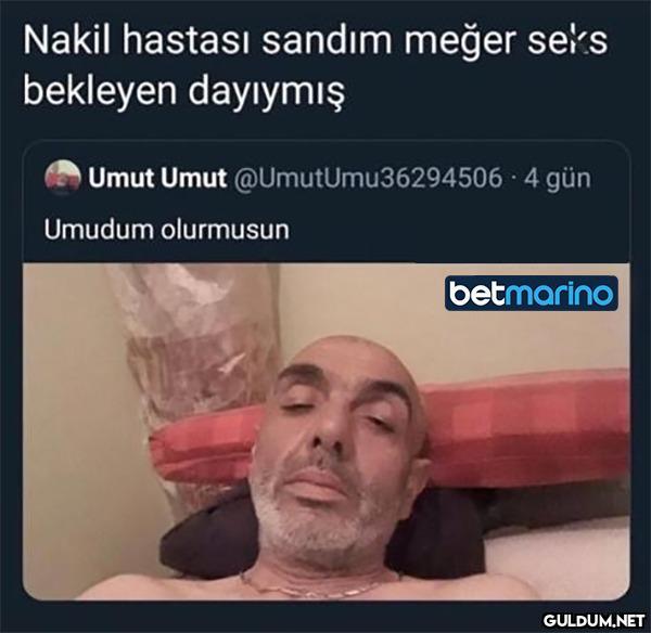 Dünya iyi kalpler için...