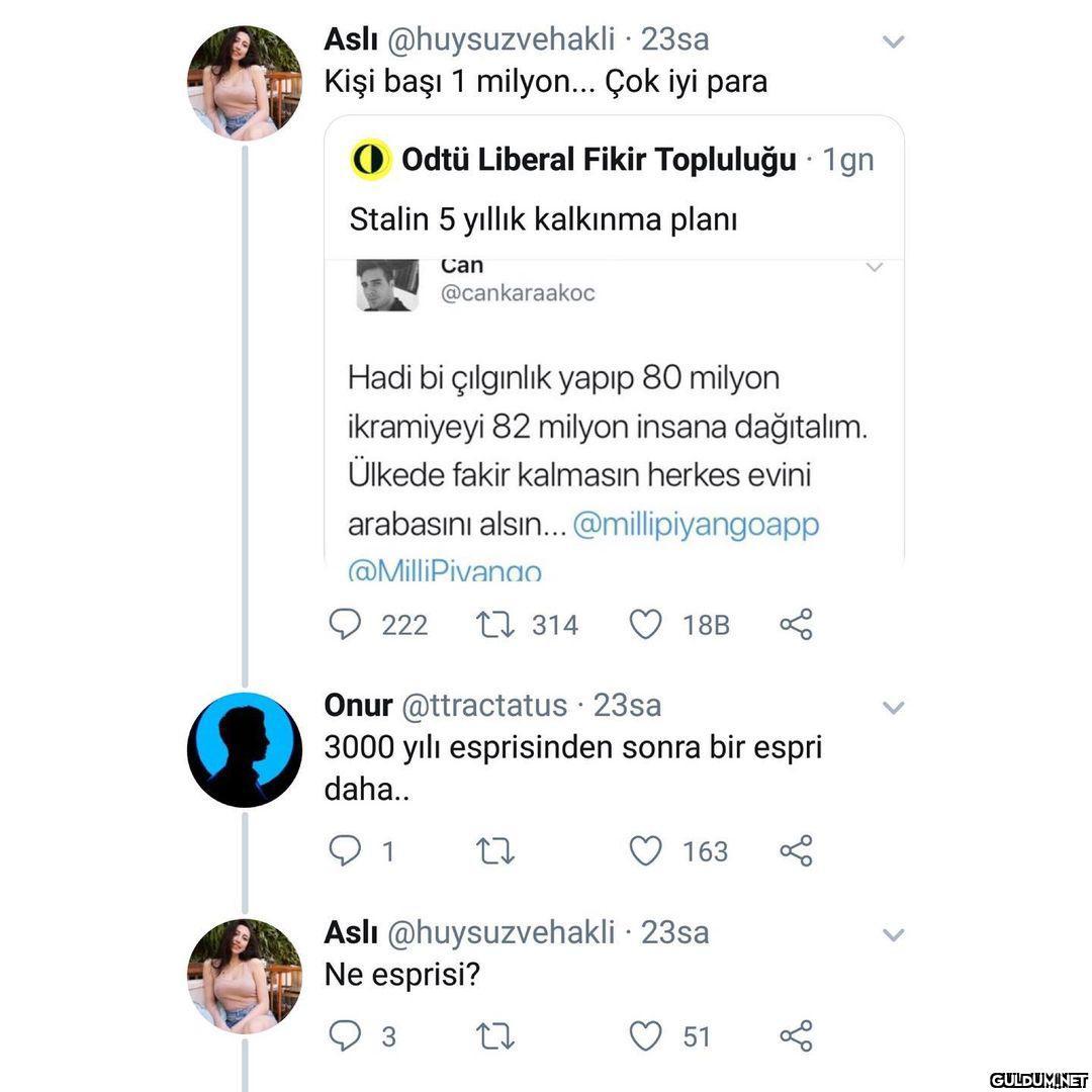 Aslı @huysuzvehakli · 23sa...