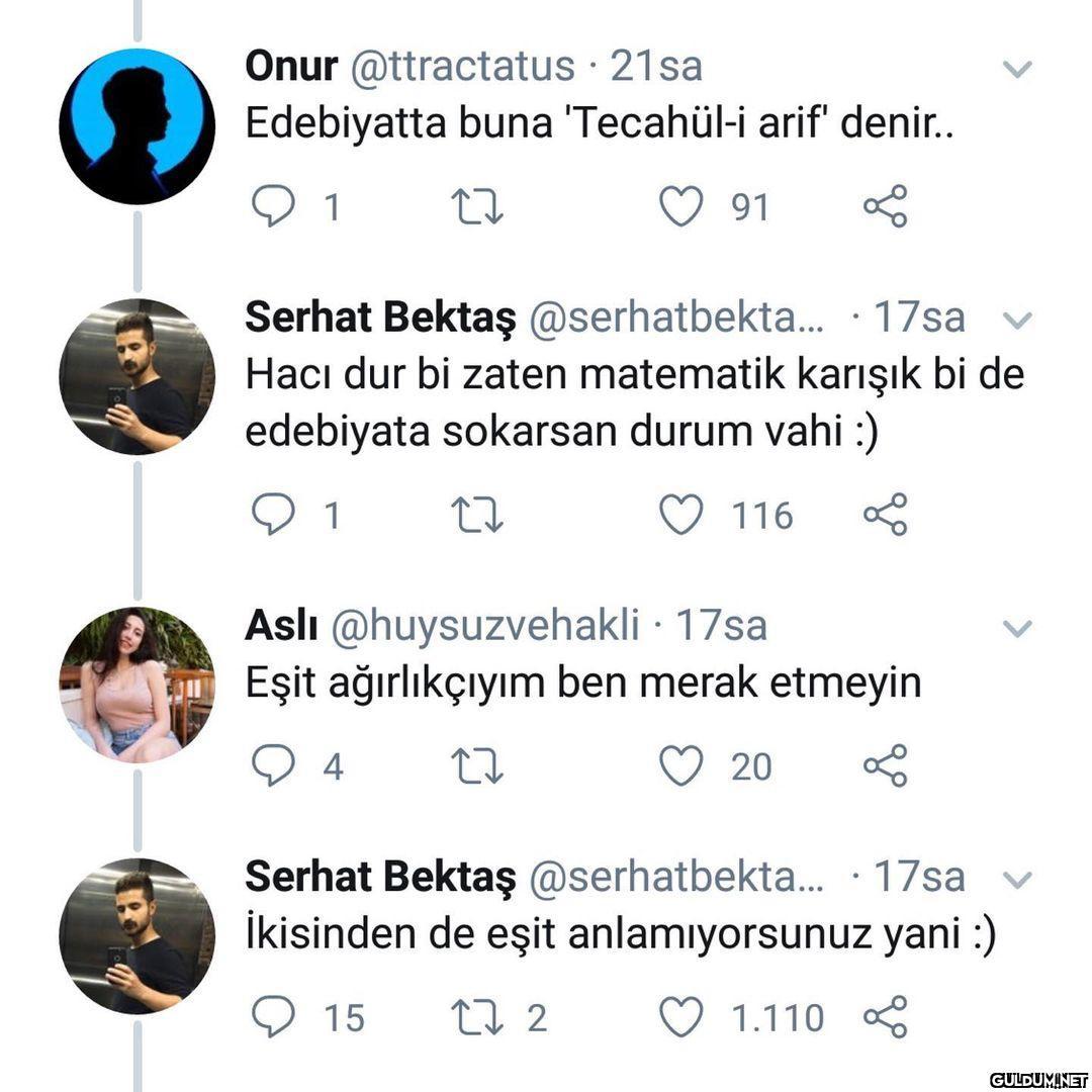 Aslı @huysuzvehakli · 23sa...