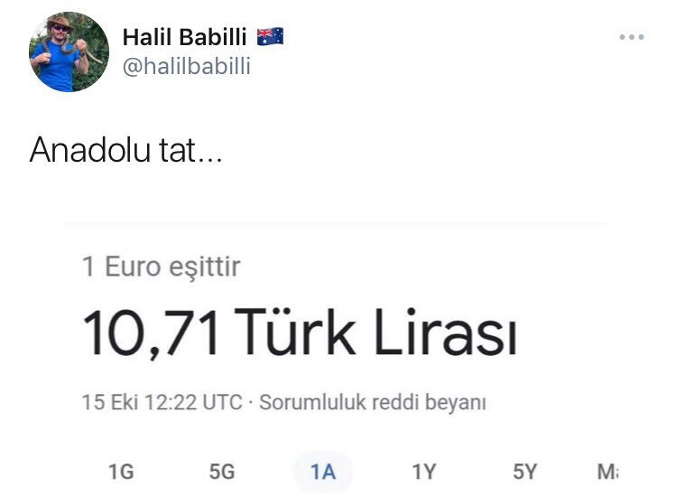 :D https://t.co/86XtzNm03l...