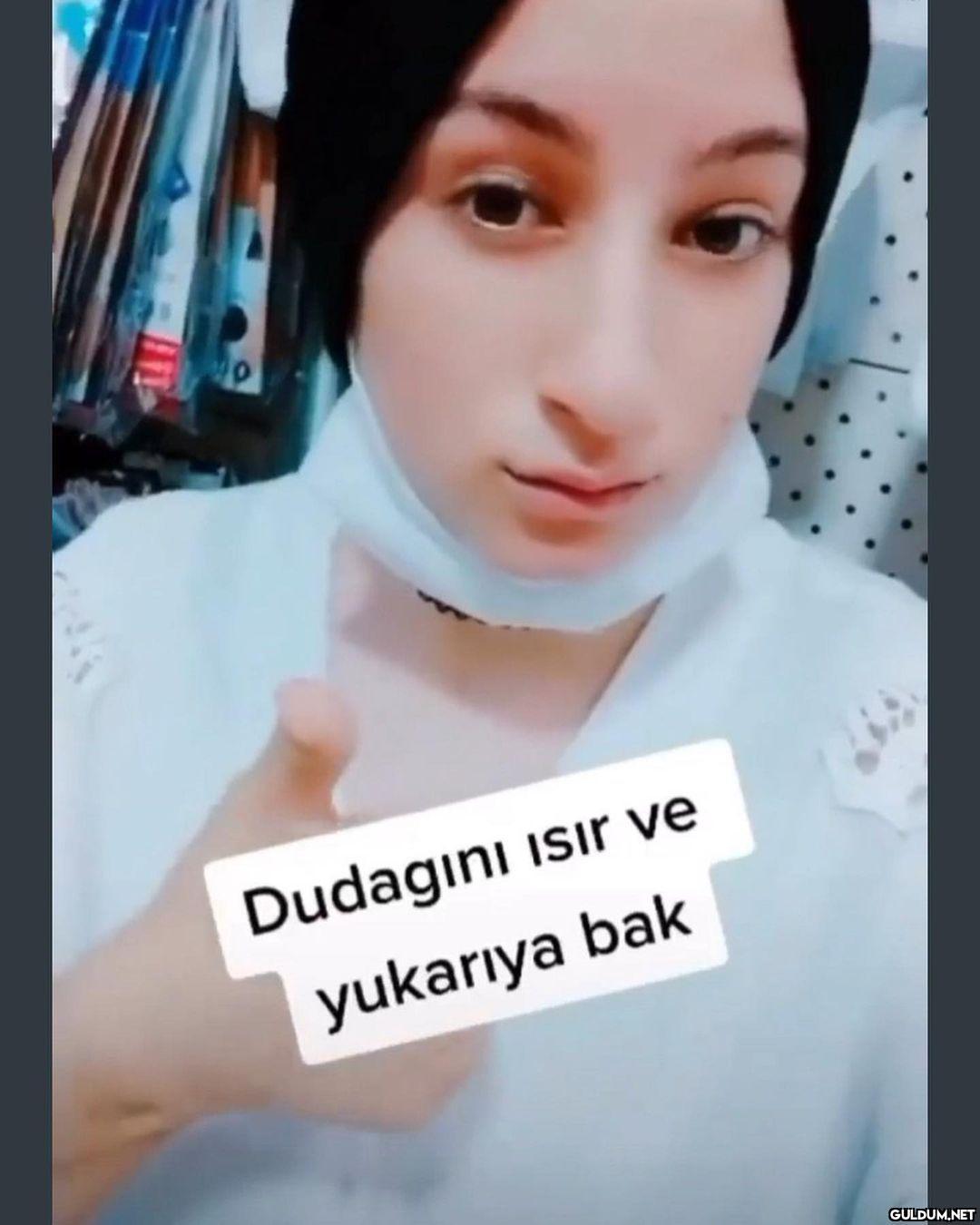 Çekici ve sexi olmak...