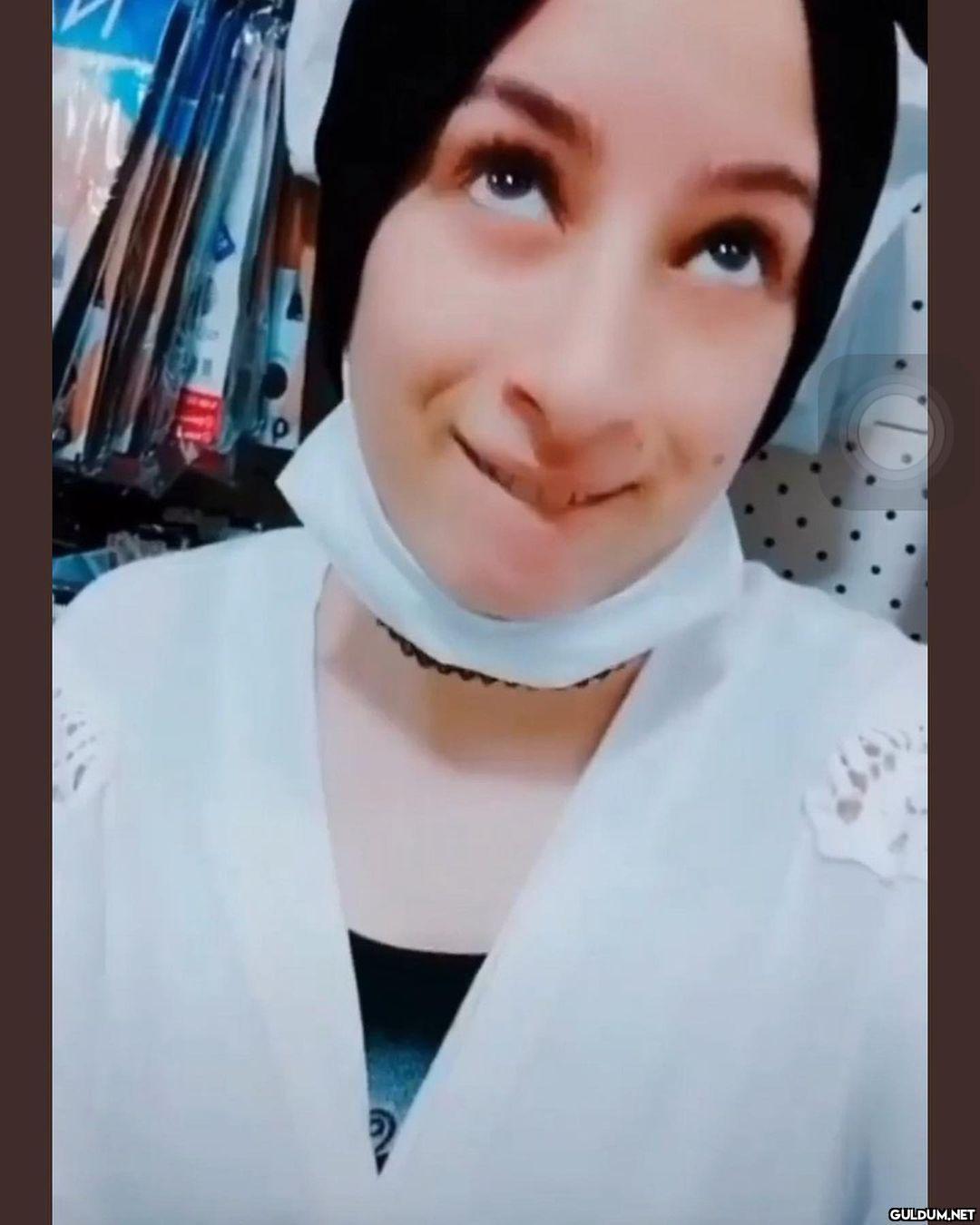 Çekici ve sexi olmak...