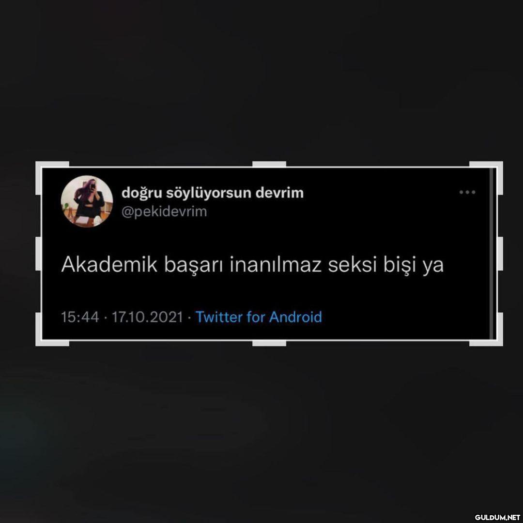 Bu sitede hepimize sıra...