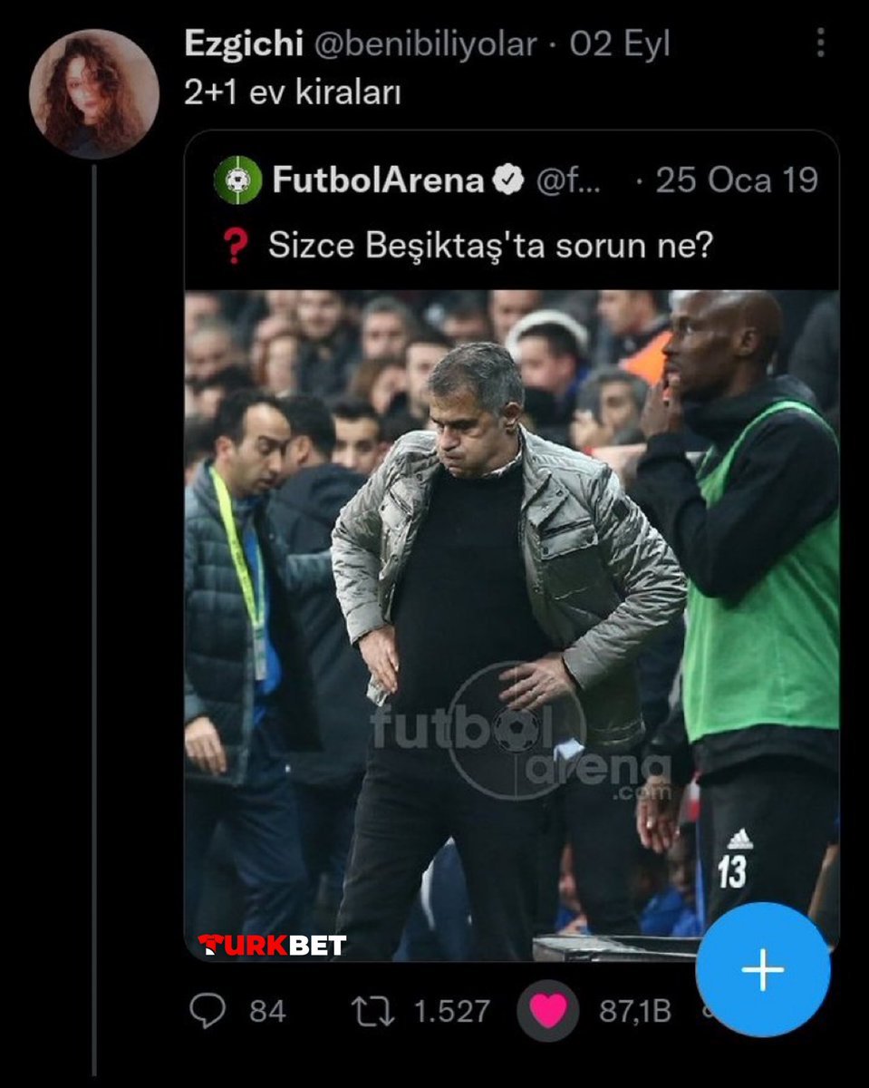 Kaynak