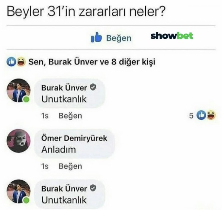 Hsjdjdjkdkdkskd    Beyler...