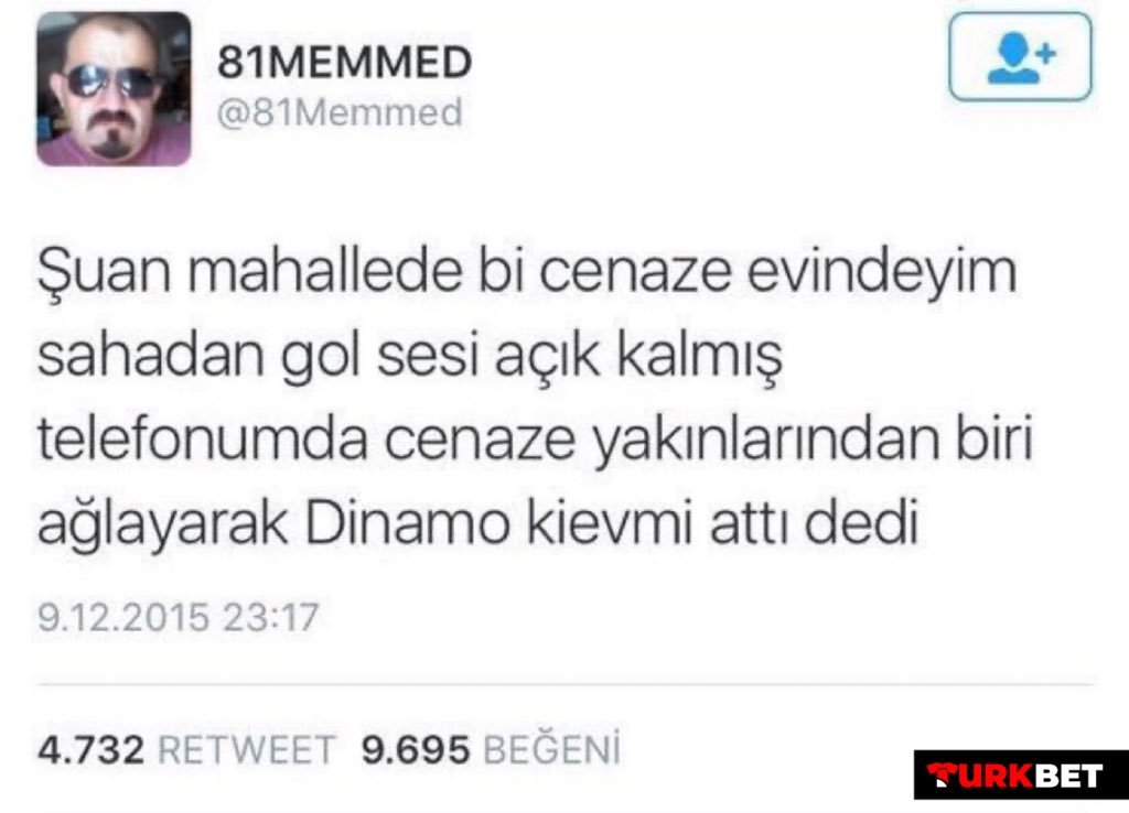 Kaynak