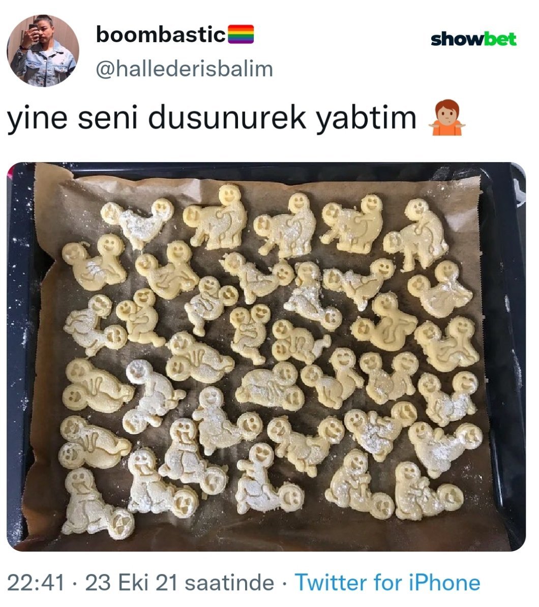 boombastic showbet...