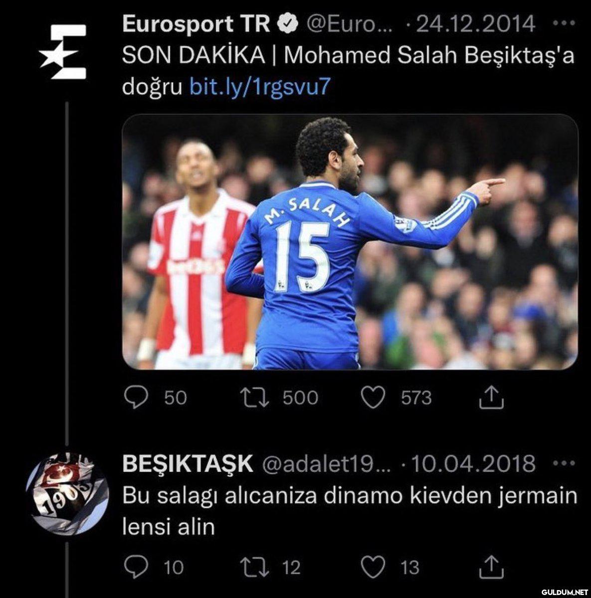 Eurosport TRO @Euro... ·...