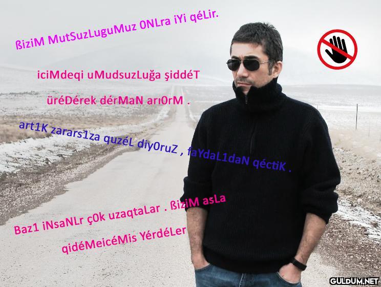 BiziM MutSuzLuguMuz ONLra...