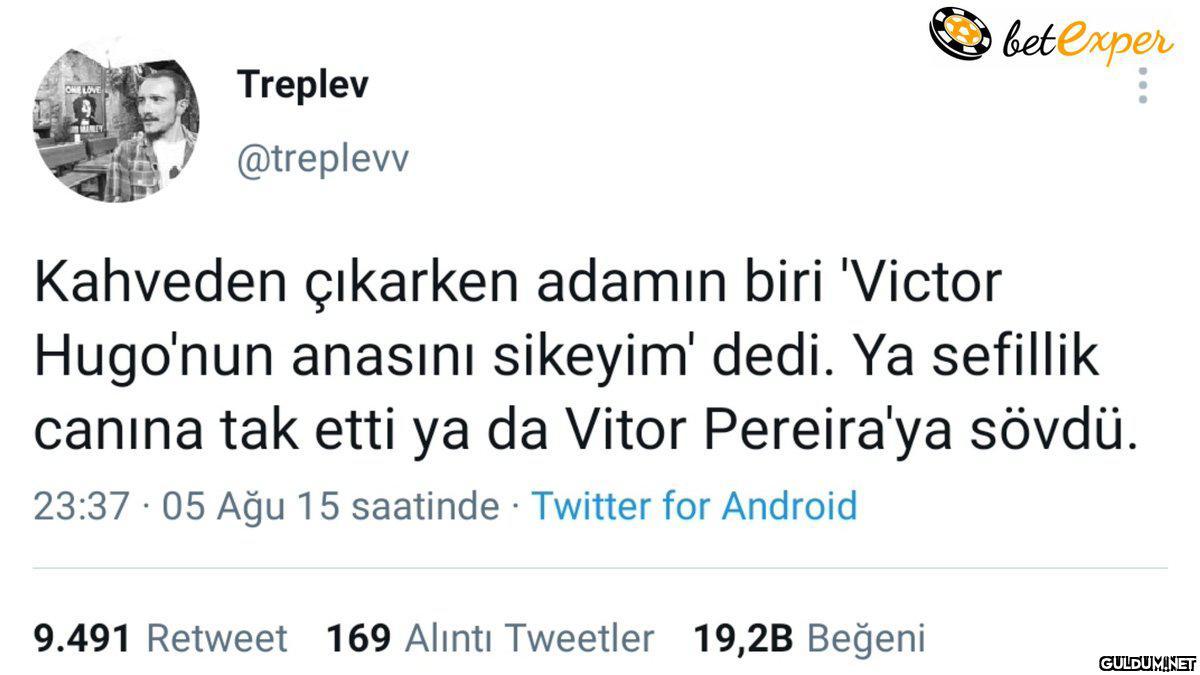 Fenerbahçe taraftarı anlık...