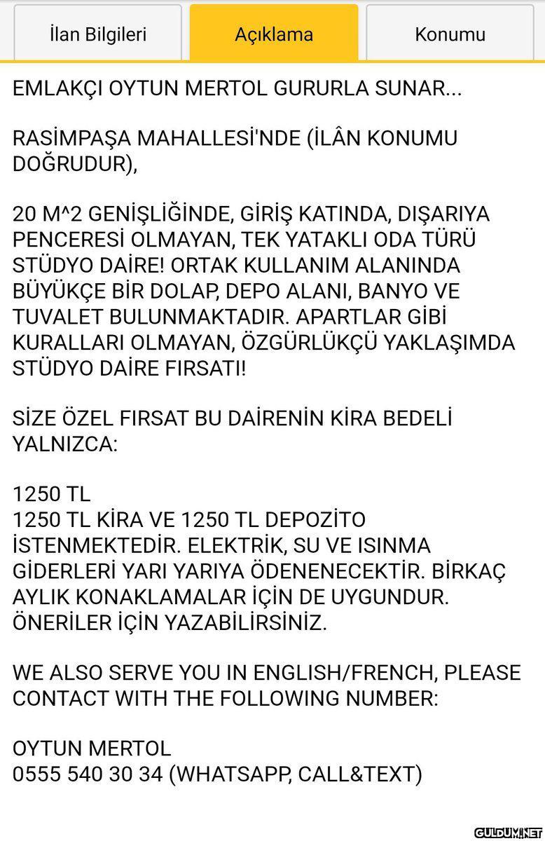 AYIP LAN HARBİDEN BU NEDİR...