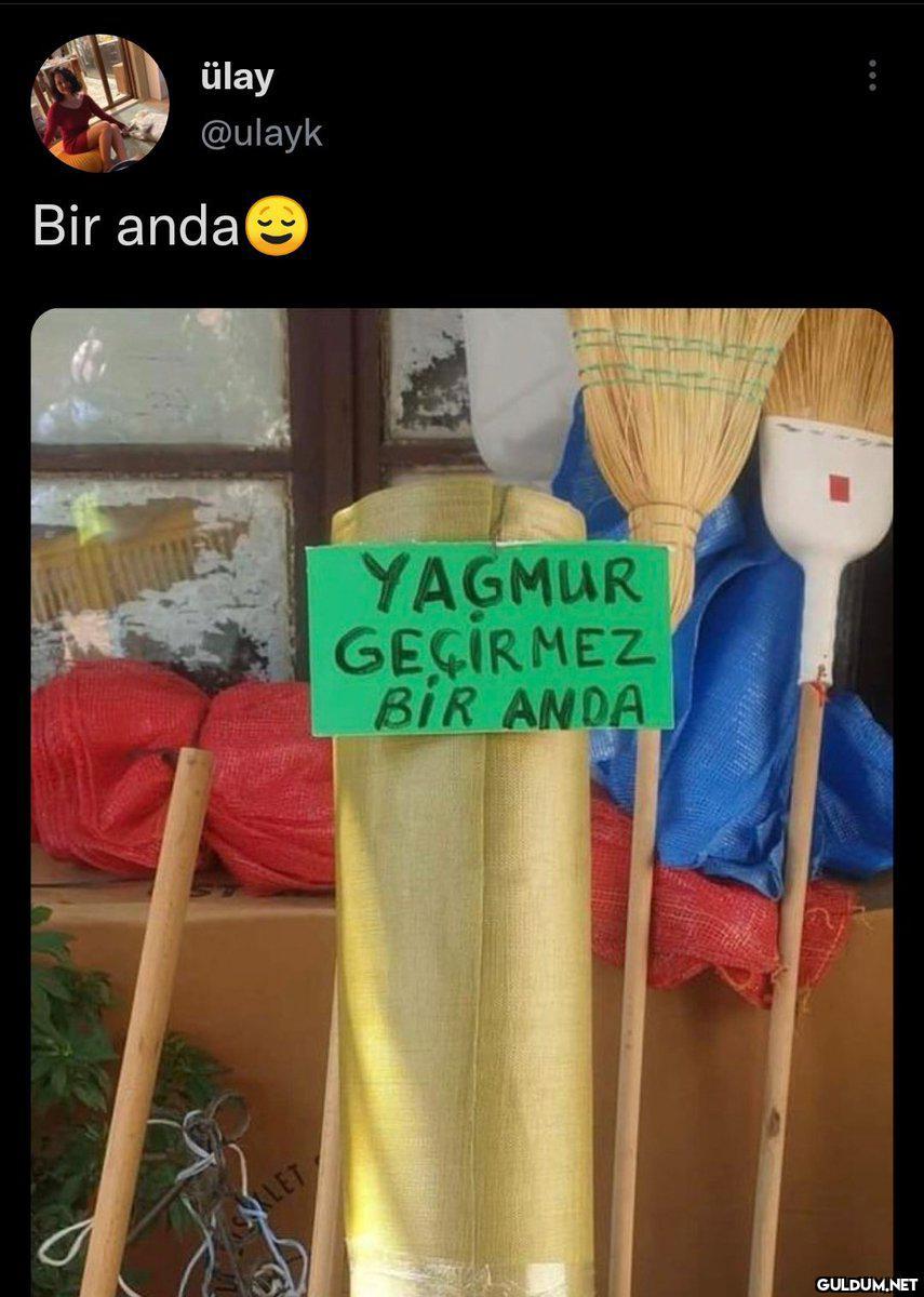 Popular post