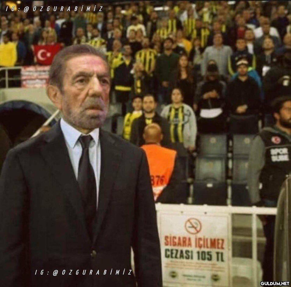 çare sabri abi!    IG: @...