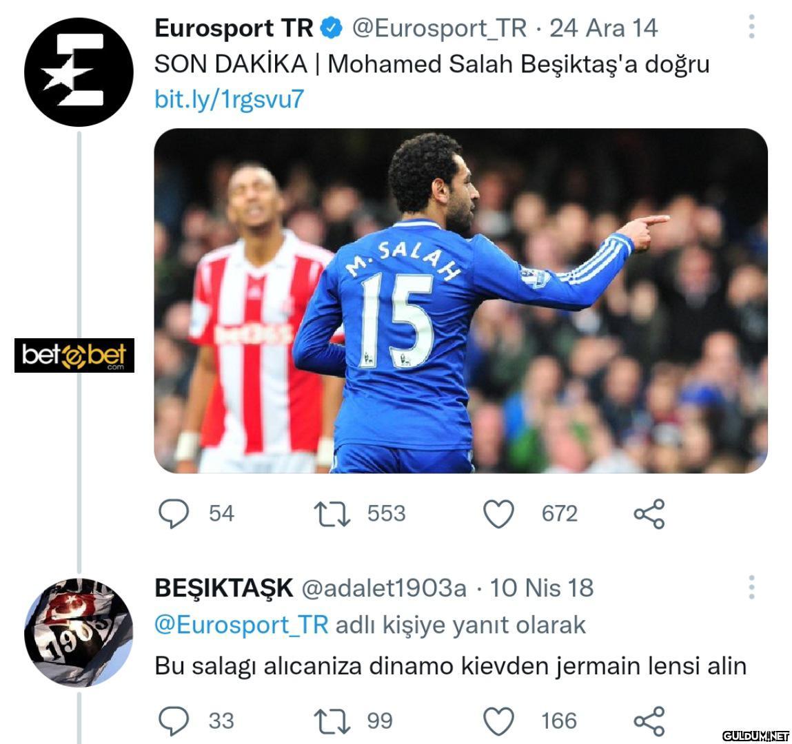 Futbol duayeni ✍️ #MUNLIV ...