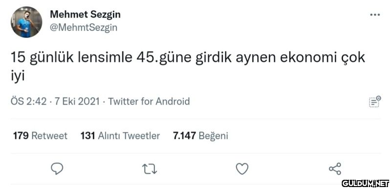 Mehmet Sezgin @MehmtSezgin...