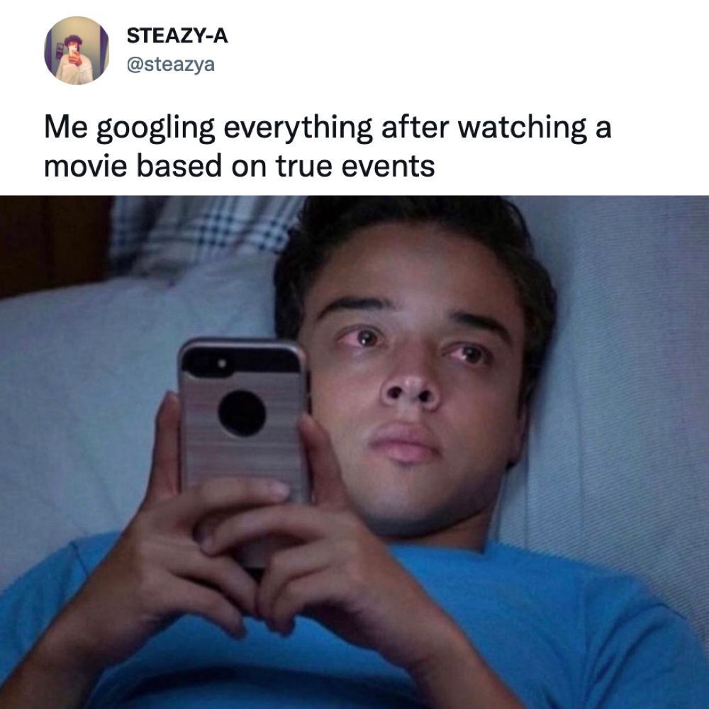 Gotta look that up⠀ by...