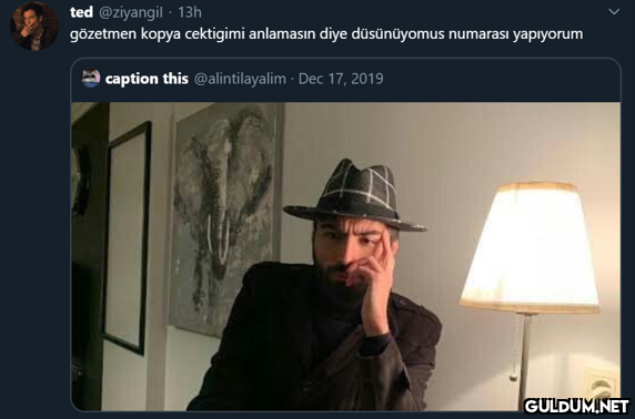 Popular post