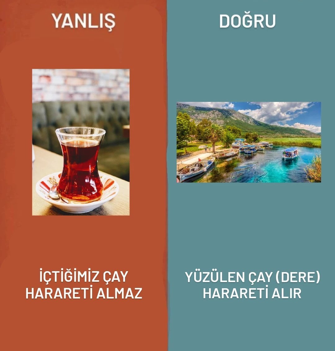 Kaynak