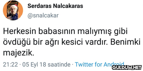 menşınlayalım...