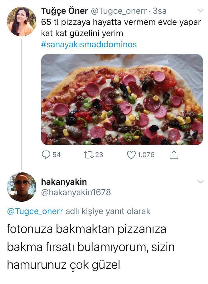 https://t.co/3mzZtG6Eh2 ...