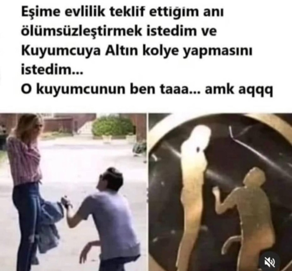Güzel olmuş aslında...