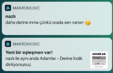 daha derine inme orada sen...
