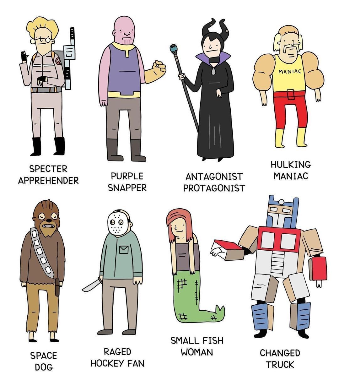 Halloween outfit ideas ✨ |...