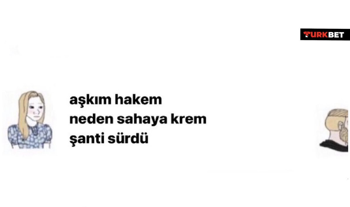 Kaynak