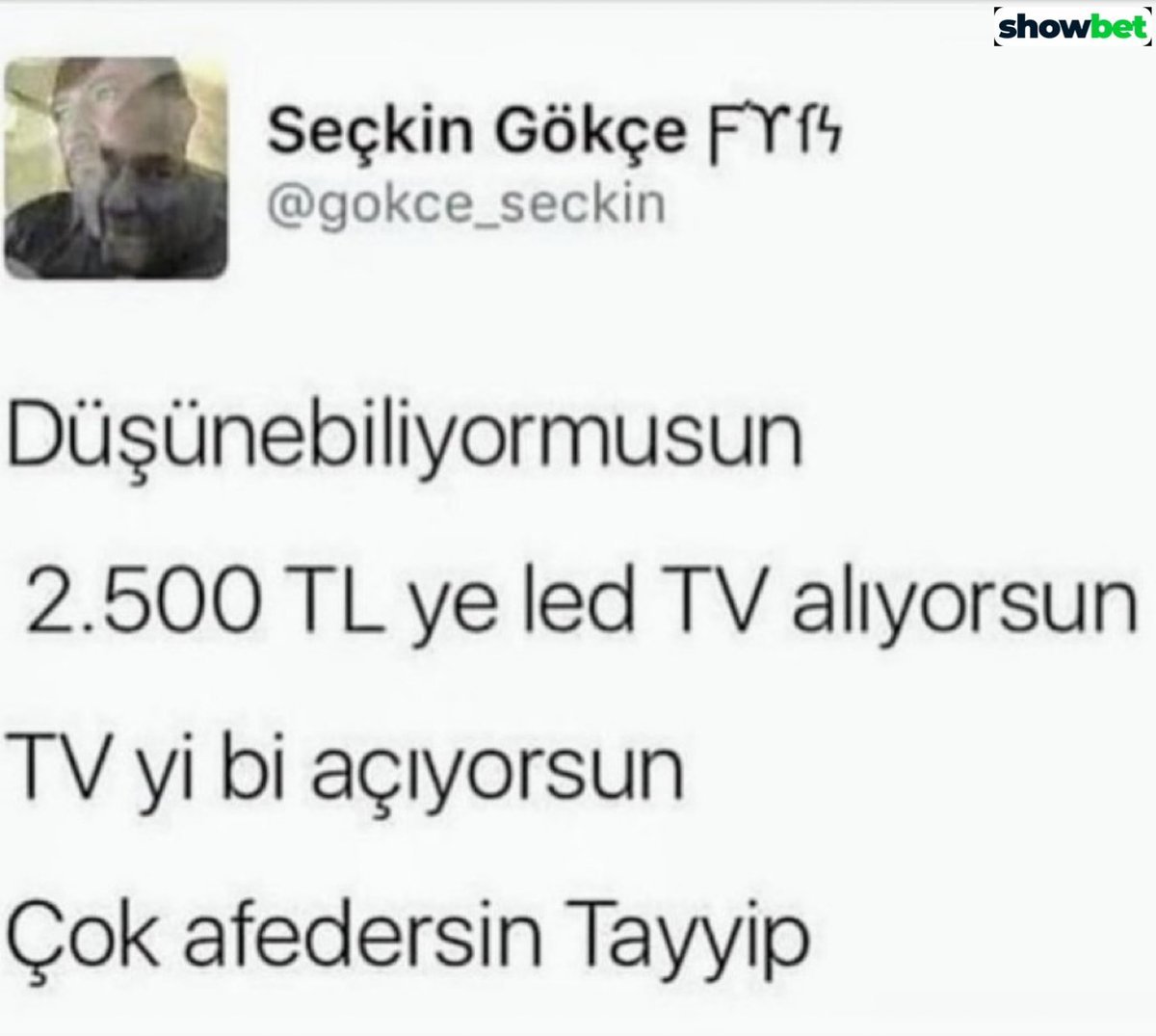 Kaynak