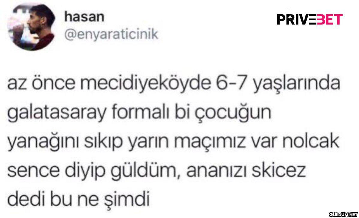 hasan PRIVEBET...