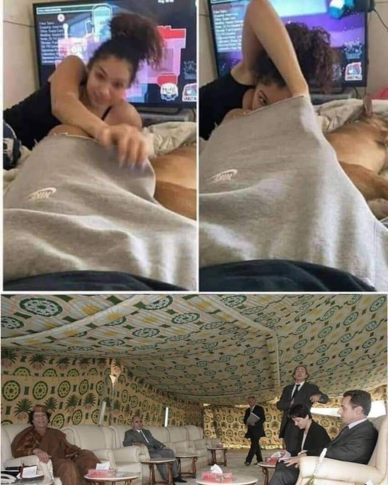 10    Kaynak