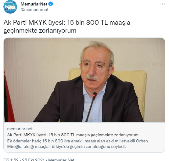 MemurlarNet @memurlarnet...