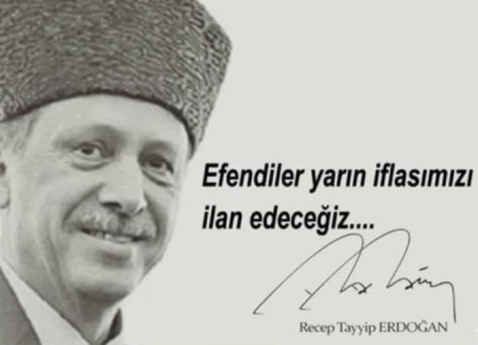 Kaynak