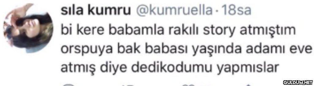 sıla kumru @kumruella -...