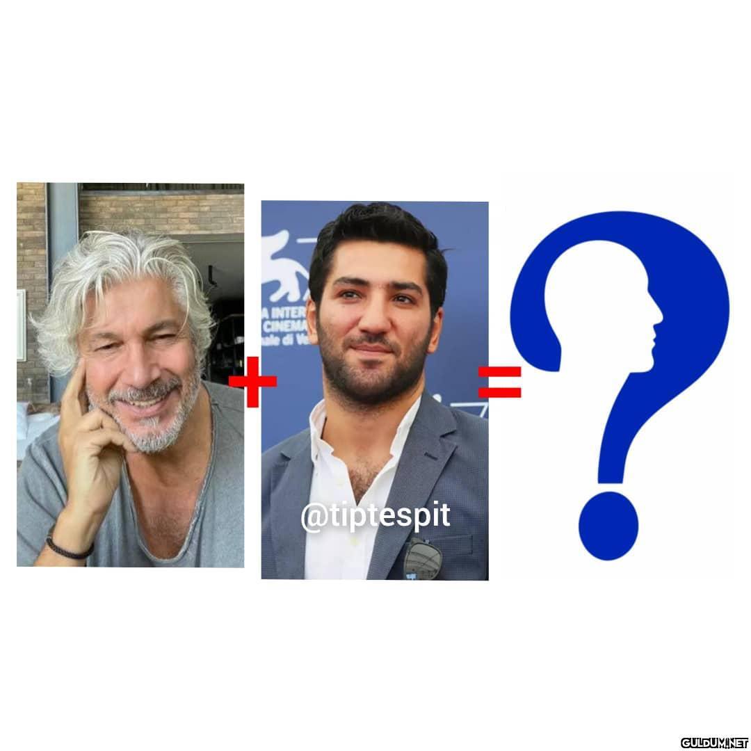 Behzat Uygur + Berkay Ateş...