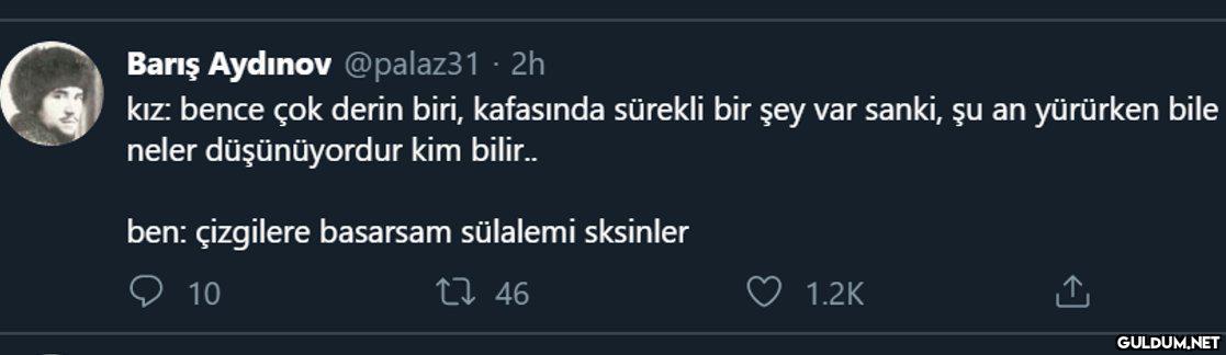 Barış Aydınov @palaz31 ·...
